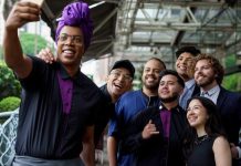 Accor está entre las mejores empresas para trabajar en América Latina, según GPTW
