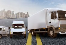 ¿Están las flotas locales preparadas para el volumen logístico?: Radiografía del transporte terrestre peruano