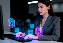 Cinco errores que las empresas deben evitar al utilizar IA en el desarrollo de software