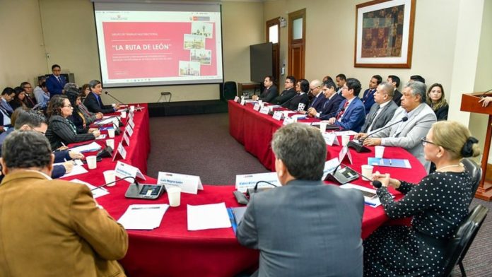 WEB - MEDIOS (4)