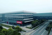 Lenovo presenta el trimestre más sólido de su historia: la estrategia de IA híbrida impulsa el crecimiento