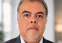 Red Hat anuncia a Sinuhé Sánchez como nuevo Chief Architect para el norte de América Latina