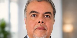 Red Hat anuncia a Sinuhé Sánchez como nuevo Chief Architect para el norte de América Latina