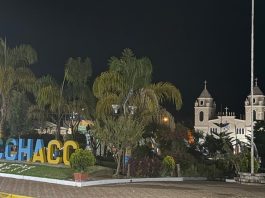 Rocchacc celebra 11 años de vida institucional con visión de desarrollo y proyección internacional
