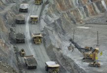Perú tiene una cartera minera de más de US$64.000 millones: el reto es convertir inversión en desarrollo