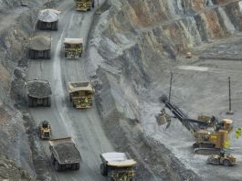 Perú tiene una cartera minera de más de US$64.000 millones: el reto es convertir inversión en desarrollo