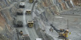 Perú tiene una cartera minera de más de US$64.000 millones: el reto es convertir inversión en desarrollo