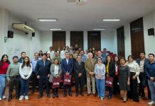 La transferencia tecnológica toma protagonismo para acelerar la innovación en la minería peruana