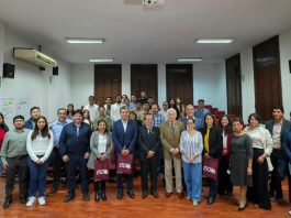 La transferencia tecnológica toma protagonismo para acelerar la innovación en la minería peruana