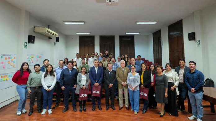 WEB - MEDIOS (40)