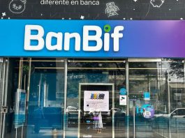 Errores frecuentes que pueden perjudicar tu calificación crediticia