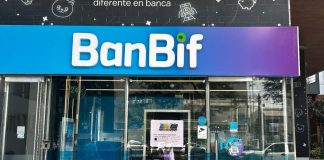 Errores frecuentes que pueden perjudicar tu calificación crediticia