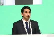 Perú ocupa el segundo lugar como país más fragmentado del mundo y con menos confianza entre sus ciudadanos