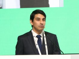 Perú ocupa el segundo lugar como país más fragmentado del mundo y con menos confianza entre sus ciudadanos