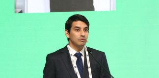 Perú ocupa el segundo lugar como país más fragmentado del mundo y con menos confianza entre sus ciudadanos