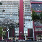 SUNAT posterga hasta febrero de 2027 nuevas reglas para hidrocarburos