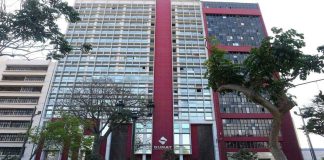 SUNAT posterga hasta febrero de 2027 nuevas reglas para hidrocarburos