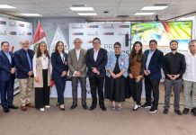 Empresarios de Colombia y Ecuador destacan a PROINVERSIÓN como referente regional para atraer inversión privada