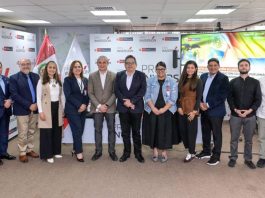 Empresarios de Colombia y Ecuador destacan a PROINVERSIÓN como referente regional para atraer inversión privada