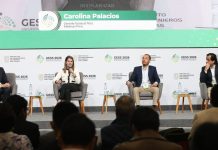 El 77% de peruanos no confía en quienes piensan diferente y el impacto afecta el ámbito laboral, advierten