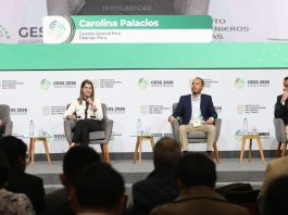 El 77% de peruanos no confía en quienes piensan diferente y el impacto afecta el ámbito laboral, advierten