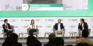 El 77% de peruanos no confía en quienes piensan diferente y el impacto afecta el ámbito laboral, advierten