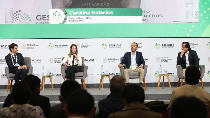 WEB - MEDIOS (41)