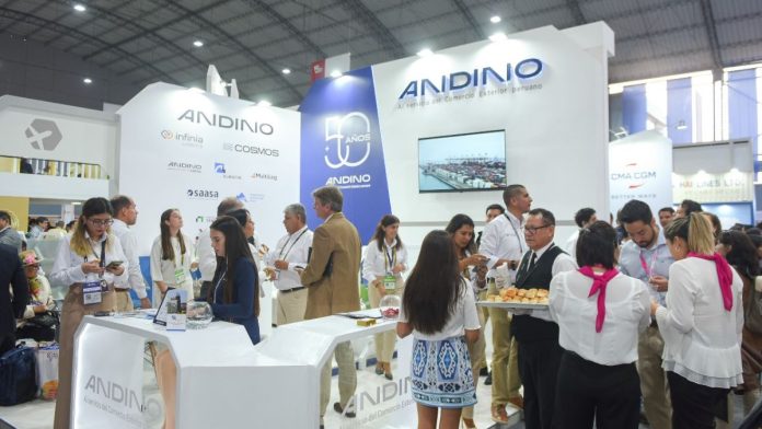 WEB - MEDIOS (41)