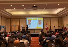 Backus fortalece el desarrollo de más de 300 mil bodegas de su cadena de valor en el Perú