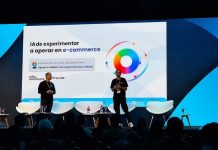 El eCommerce crece en un escenario de consumo desafiante: qué está cambiando para las marcas