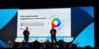 El eCommerce crece en un escenario de consumo desafiante: qué está cambiando para las marcas