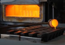 Perú se convierte en el laboratorio decisivo en el mundo para el oro responsable