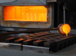 Perú se convierte en el laboratorio decisivo en el mundo para el oro responsable