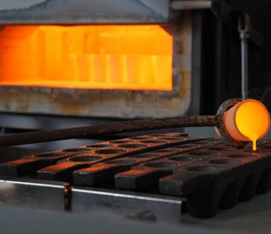 Perú se convierte en el laboratorio decisivo en el mundo para el oro responsable