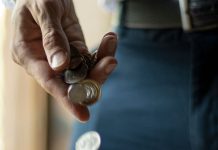 ChaoDeudas: La plataforma que ayuda a millones de personas a mejorar su salud financiera y pagar deudas con descuentos