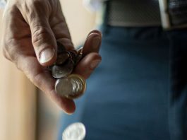 ChaoDeudas: La plataforma que ayuda a millones de personas a mejorar su salud financiera y pagar deudas con descuentos