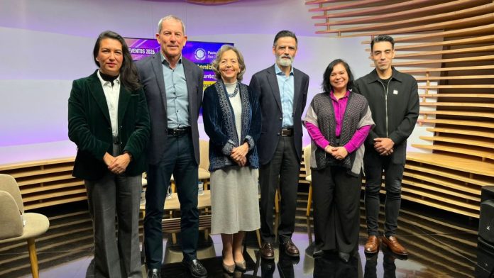 WEB - MEDIOS (42)