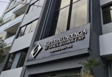 SBS agiliza autorización de nuevas empresas financieras y de seguros