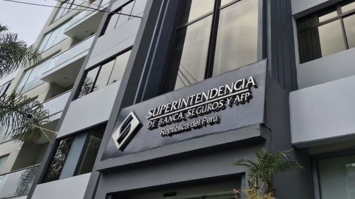 WEB - MEDIOS (42)