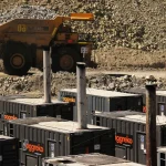Minería en el Perú: el principal desafío ya no es encontrar minerales sino garantizar la infraestructura y energía necesarias para operarlos de manera eficiente