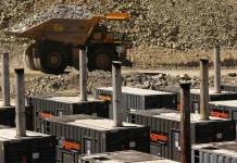 Minería en el Perú: el principal desafío ya no es encontrar minerales sino garantizar la infraestructura y energía necesarias para operarlos de manera eficiente
