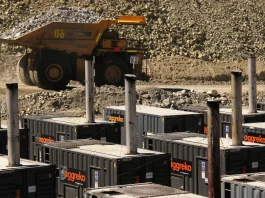 Minería en el Perú: el principal desafío ya no es encontrar minerales sino garantizar la infraestructura y energía necesarias para operarlos de manera eficiente