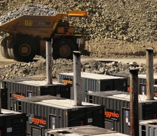 Minería en el Perú: el principal desafío ya no es encontrar minerales sino garantizar la infraestructura y energía necesarias para operarlos de manera eficiente
