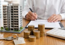 Financiamiento inteligente: qué es y cómo puede reducir el costo de tu hipoteca