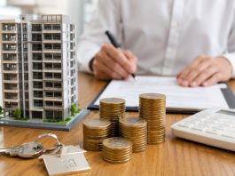 Financiamiento inteligente: qué es y cómo puede reducir el costo de tu hipoteca