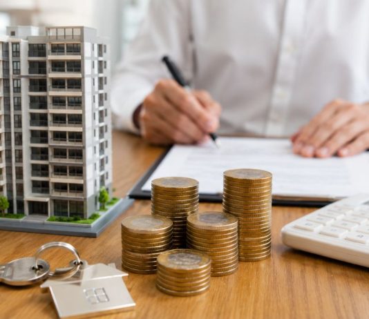 Financiamiento inteligente: qué es y cómo puede reducir el costo de tu hipoteca