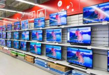 Mundial 2026: 11,6 millones de peruanos siguieron el torneo y dispararon el consumo televisivo