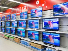 Mundial 2026: 11,6 millones de peruanos siguieron el torneo y dispararon el consumo televisivo