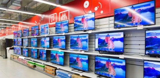 Mundial 2026: 11,6 millones de peruanos siguieron el torneo y dispararon el consumo televisivo