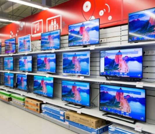 Mundial 2026: 11,6 millones de peruanos siguieron el torneo y dispararon el consumo televisivo